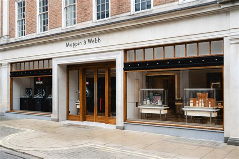 mappin and webb locations.